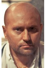 Валерий Харьков