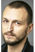 Сайгын Сойсал