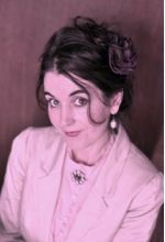 Хайди Грун