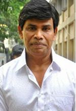 Anandraj