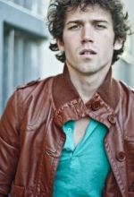 Tyler Scheef
