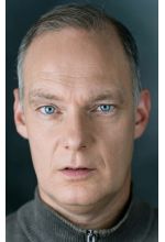 Кристиан Мокк