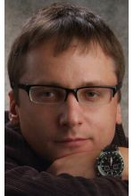 Алексей Романов