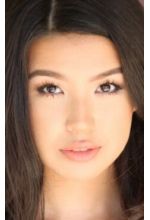 Erika Tham