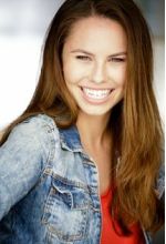 Shannon Mcnulty