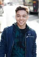 Jayson Genao
