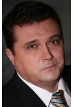 Владимир Соловьев