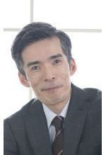Yohei Kumabe