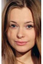 Анна Федорук