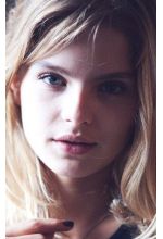 Ella Waldmann