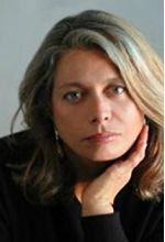 Juliette Ménager