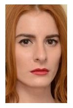 Хана Селимович