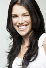 Marie Gibb