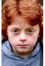 Oliver Ebsworth