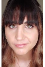 Natasia Demetriou