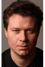 Slawomir Popek