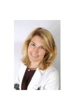 Jocelyn Stamat