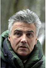 Кшиштоф Краузе