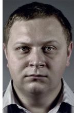 Игорь Каграманов