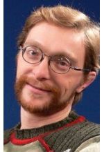 Юрий Глушенков
