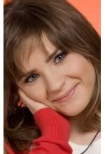 Cristina Ciobanasu