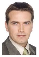 Ioan Isaiu