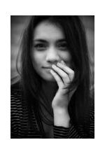 Aylin Cadir