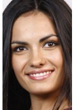 Adriela Morar