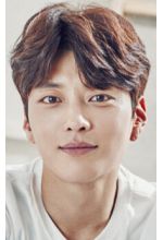 Jang Hyeon-Deok