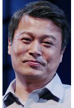 Wang-geun Kim