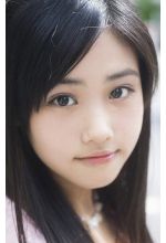 Nanoka Hara