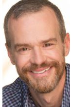 Tad Coughenour