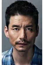 Haoyu Yang