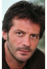 Jean-Charles Chagachbanian
