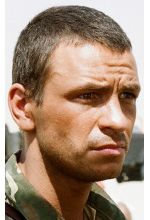 Иван Смирнов
