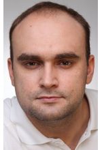 Александр Пресняков