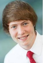 Kellen Pembleton