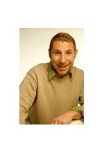 Kevin Carrao