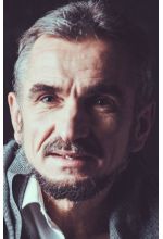 Олег Стефан
