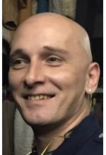 Валерий Полиенко