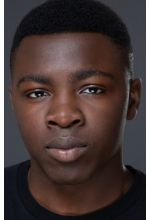 Eric Bempong