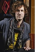 Florent Marchet