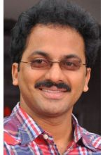 Ashok G.