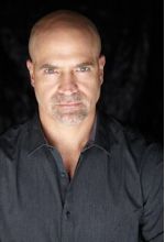 Fernando Pacanins
