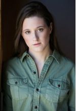Julia Greer