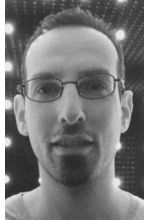 Kevin Kleinrock