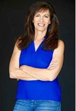 Lisa Dapprich