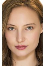Julia Roy