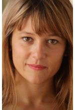 Elisa Ruschke