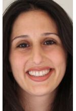 Maytal Gilboa
